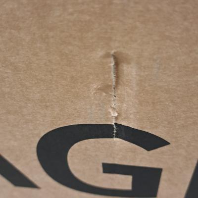 75" 75UH5N-M Display - Clearance