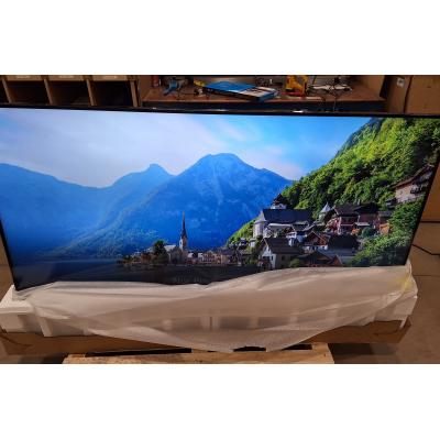 75" 75UN640S Commercial TV - Clearance