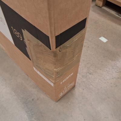 75" 75UR781C LED Smart TV - Clearance