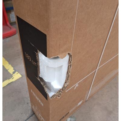 75" 75UR781C LED Smart TV - Clearance