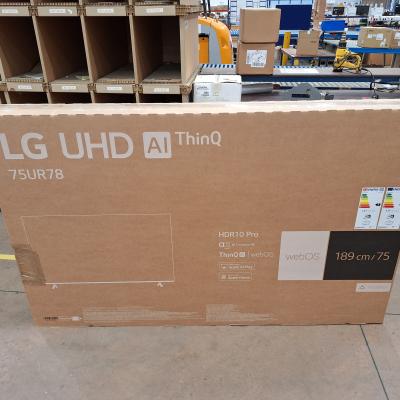 LG75UR781CD2