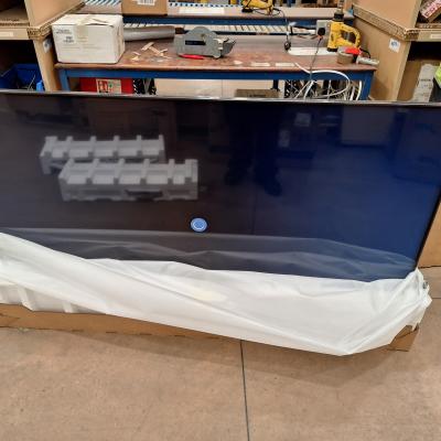 75" 75UR781C LED Smart TV - Clearance