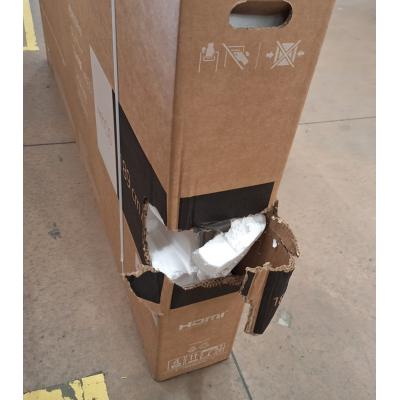 75" 75UR781C LED Smart TV - Clearance