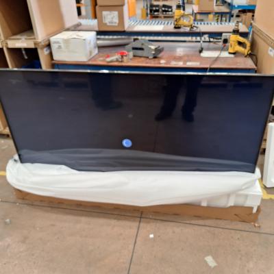 75" 75UR781C LED Smart TV - Clearance