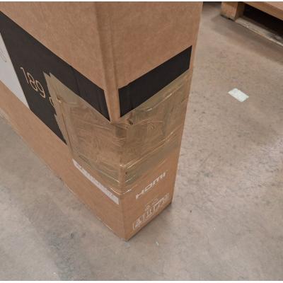 75" 75UR781C LED Smart TV - Clearance