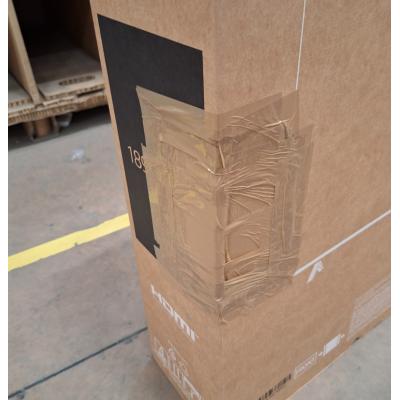 75" 75UR781C LED Smart TV - Clearance