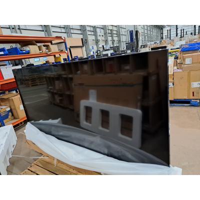 86" 86UN640S Commercial TV