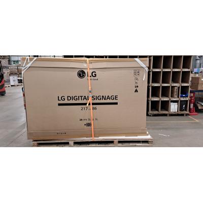 LG86XF3SKD3