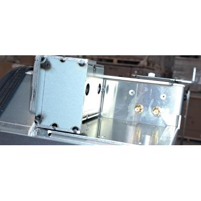 86" 86XF3SK Commercial Display - Clearance