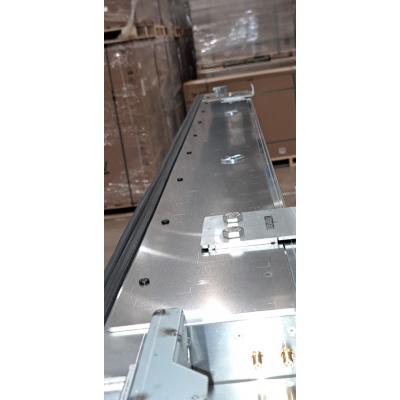 86" 86XF3SK Commercial Display - Clearance