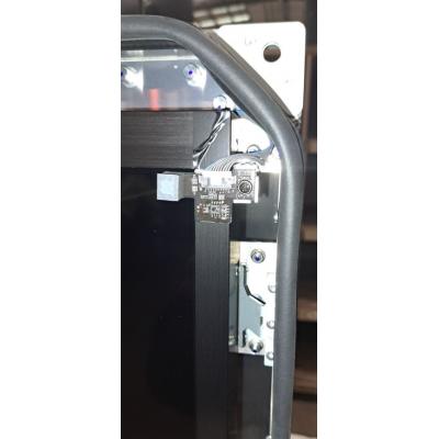 86" 86XF3SK Commercial Display - Clearance