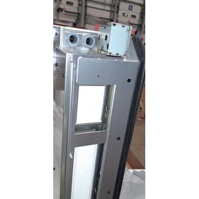 86" 86XF3SK Commercial Display - Clearance
