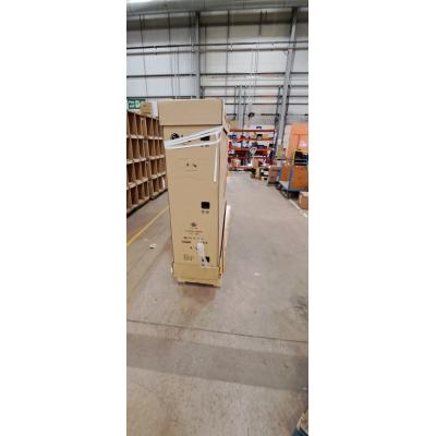 86" 86XF3SK Commercial Display - Clearance