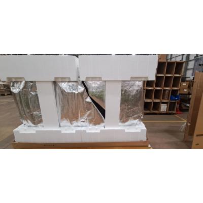 86" 86XF3SK Commercial Display - Clearance