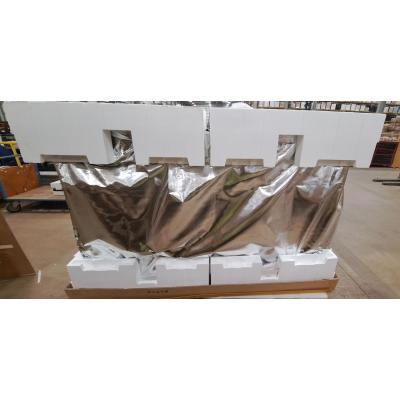 86" 86XF3SK Commercial Display - Clearance