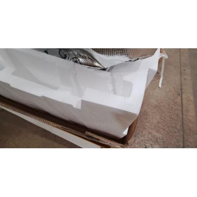 86" 86XF3SK Commercial Display - Clearance