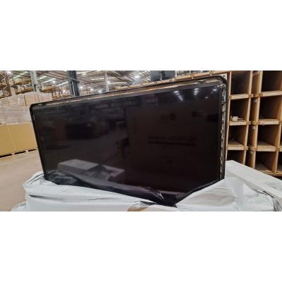 86" 86XF3SK Commercial Display - Clearance