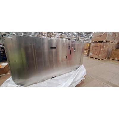 86" 86XF3SK Commercial Display - Clearance