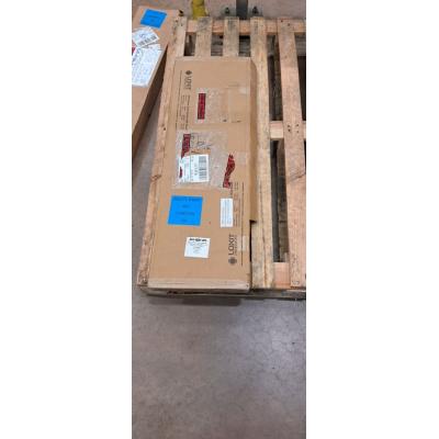 LOX8432D2