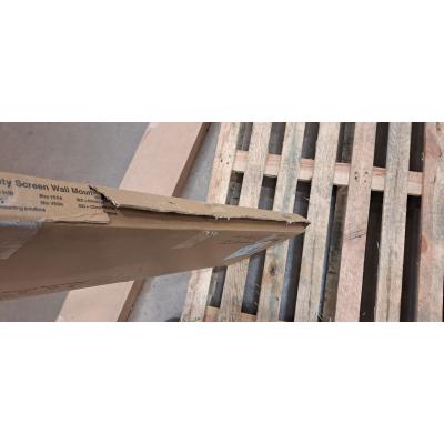 8432 - Clearance