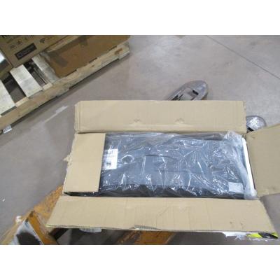 LOX8961 - Clearance Product
