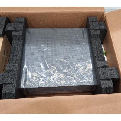ENVY CORE - Clearance Product