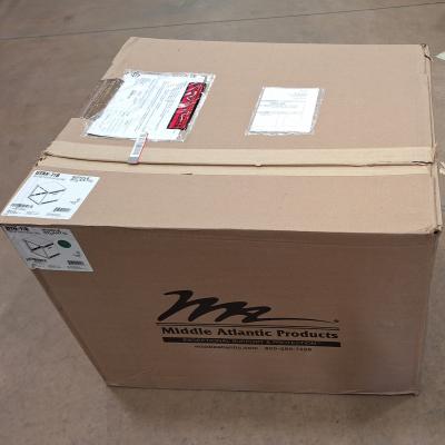 DTRK-718 - Clearance