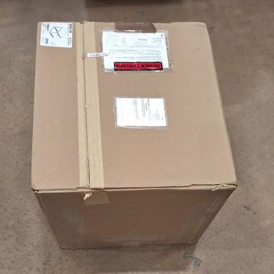DTRK-718 - Clearance