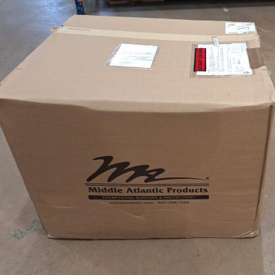 DTRK-718 - Clearance