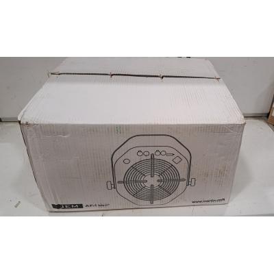 JEM AF-1 MkII - Clearance