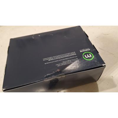 SP-8000-E5-EW - Clearance