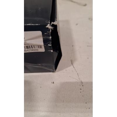 SP-8000-E5-EW - Clearance