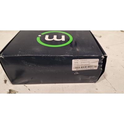 SP-8000-E5-EW - Clearance