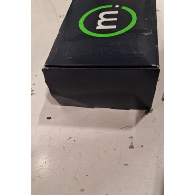 SP-8000-E5-EW - Clearance