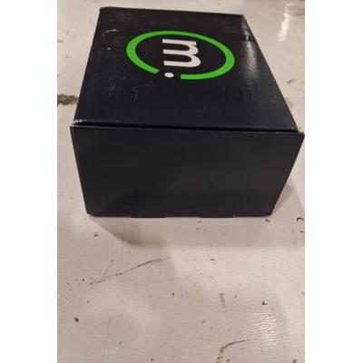 SP-8000-E5-EW - Clearance