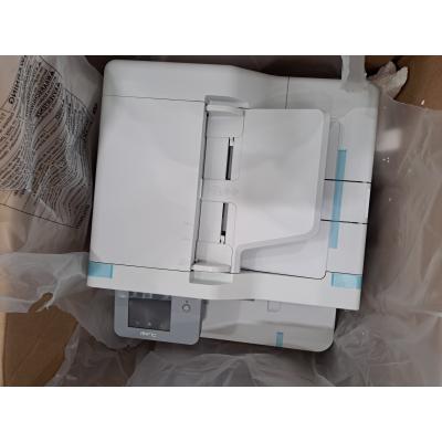 MFC-L8390CDW Compact Colour LED All-in-1 Printer