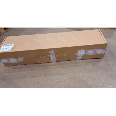 NEATBARPRO & PAD - Clearance