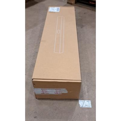 NEATBARPRO & PAD - Clearance