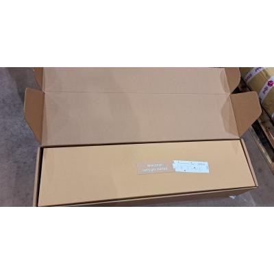 NEATBARPRO & PAD - Clearance