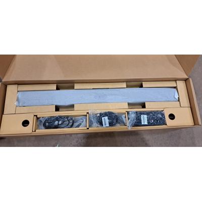 NEATBARPRO & PAD - Clearance