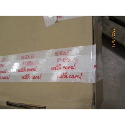 NEATBARPRO & PAD - Clearance