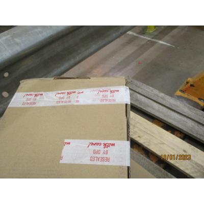 NEATBARPRO & PAD - Clearance