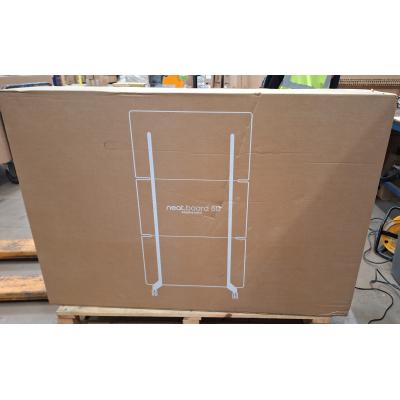 NEATBOARD50-ADAPTIVESTAND - Clearance
