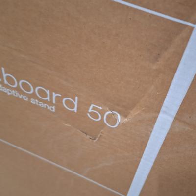 NEATBOARD50-ADAPTIVESTAND - Clearance