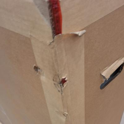 NEATBOARD50-ADAPTIVESTAND - Clearance