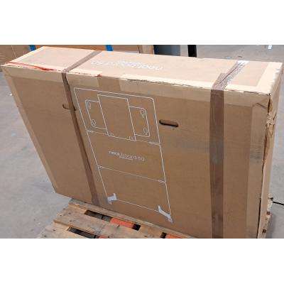 NEATBOARD50-ADAPTIVESTAND - Clearance