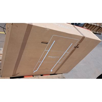 NEATBOARD50-ADAPTIVESTAND - Clearance