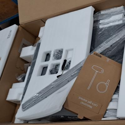 NEATBOARD50-ADAPTIVESTAND - Clearance