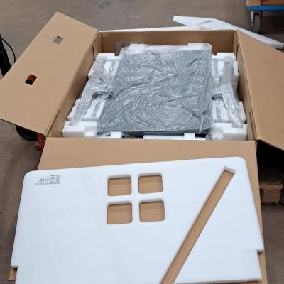 NEATBOARD50-ADAPTIVESTAND - Clearance