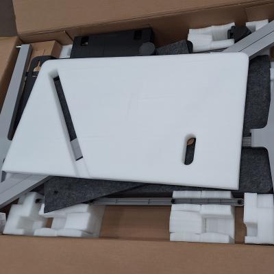 NEATBOARD50-ADAPTIVESTAND - Clearance